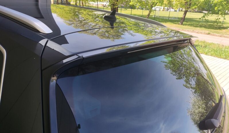 
								2016 VOLKSWAGEN PASSAT pilnas									