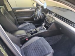 
										2016 VOLKSWAGEN PASSAT pilnas									