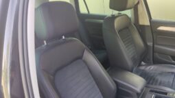 
										2016 VOLKSWAGEN PASSAT pilnas									