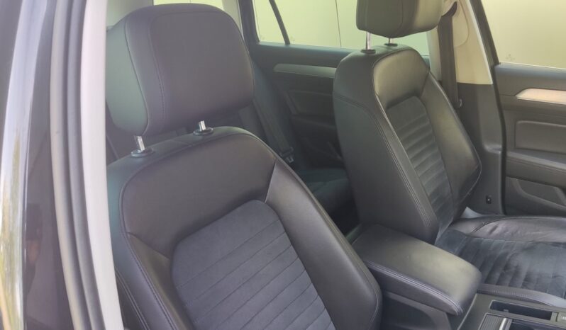 
								2016 VOLKSWAGEN PASSAT pilnas									
