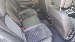 
										2016 VOLKSWAGEN PASSAT pilnas									
