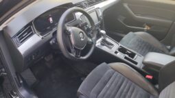 
										2016 VOLKSWAGEN PASSAT pilnas									
