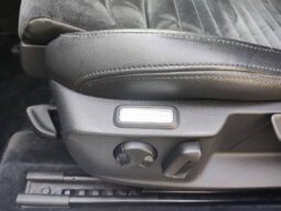 
										2016 VOLKSWAGEN PASSAT pilnas									