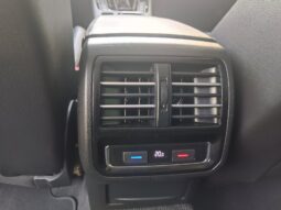 
										2016 VOLKSWAGEN PASSAT pilnas									