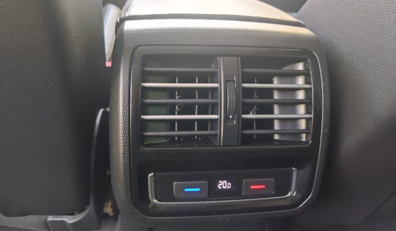 
								2016 VOLKSWAGEN PASSAT pilnas									