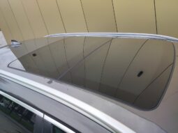 
										2012 BMW 530 XDRIVE pilnas									