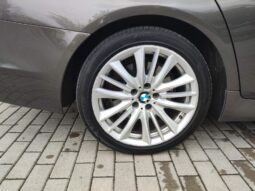 
										2012 BMW 530 XDRIVE pilnas									