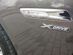 
										2012 BMW 530 XDRIVE pilnas									