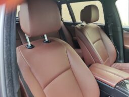 
										2012 BMW 530 XDRIVE pilnas									