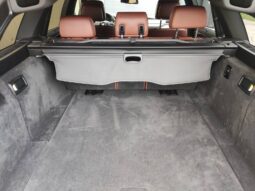 
										2012 BMW 530 XDRIVE pilnas									