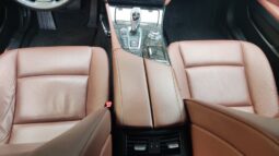 
										2012 BMW 530 XDRIVE pilnas									