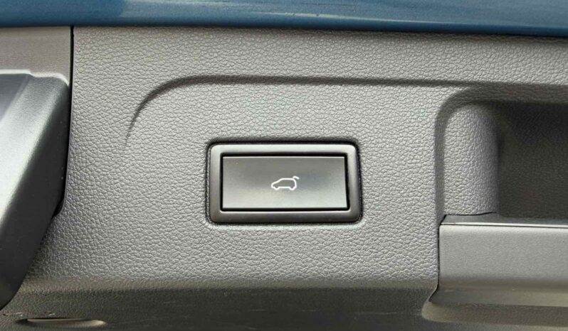 
								2016 VOLKSWAGEN TOURAN pilnas									