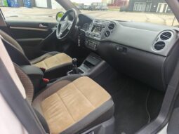 
										2014 VOLKSWAGEN TIGUAN pilnas									