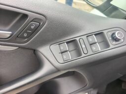 
										2014 VOLKSWAGEN TIGUAN pilnas									