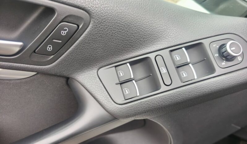 
								2014 VOLKSWAGEN TIGUAN pilnas									