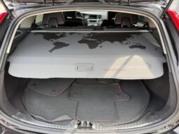 
										2016 VOLVO V60 pilnas									