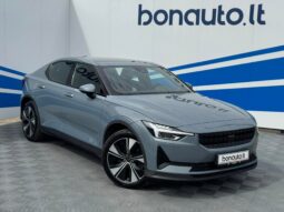 
										2023 POLESTAR 2 pilnas									