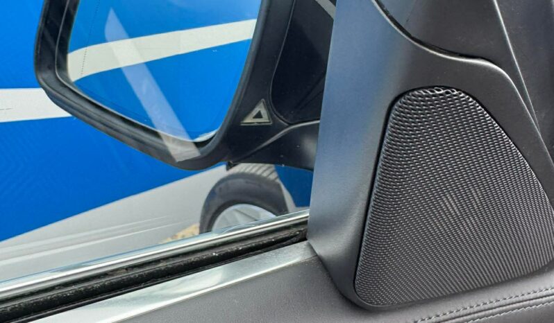 
								2010 BMW 750 pilnas									