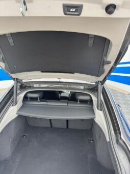 
										2017 BMW 420 GRAND COUPE pilnas									
