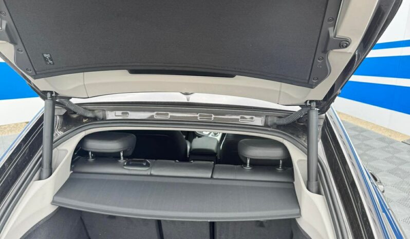 
								2017 BMW 420 GRAND COUPE pilnas									