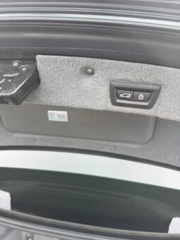 
										2010 BMW 750 pilnas									