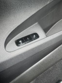 
										2023 POLESTAR 2 pilnas									