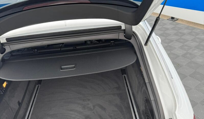 
								2015 AUDI A6 pilnas									