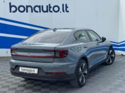 
										2023 POLESTAR 2 pilnas									