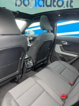 
										2023 POLESTAR 2 pilnas									