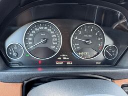 
										2017 BMW 418i pilnas									