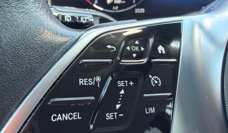 
								2023 MERCEDES-BENZ GLC220 pilnas									