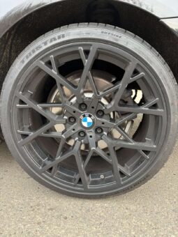 
										2016 BMW 520 pilnas									