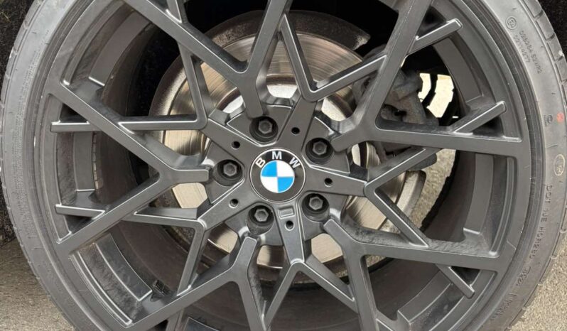 
								2016 BMW 520 pilnas									