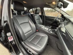 
										2016 BMW 520 pilnas									
