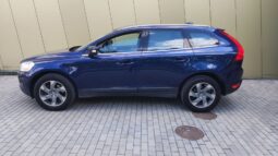 
										2012 Volvo xc60 pilnas									