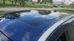 
										2012 Volvo xc60 pilnas									