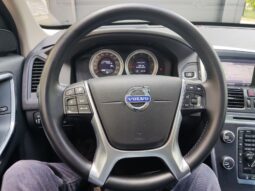 
										2012 Volvo xc60 pilnas									