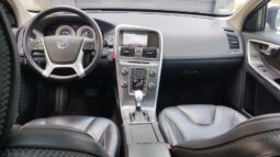 
										2012 Volvo xc60 pilnas									