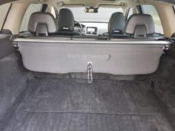 
										2012 Volvo xc60 pilnas									