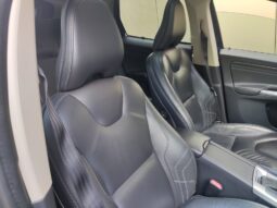 
										2012 Volvo xc60 pilnas									