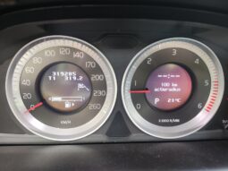 
										2012 Volvo xc60 pilnas									
