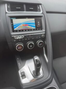 
										2018 JAGUAR E-PACE pilnas									