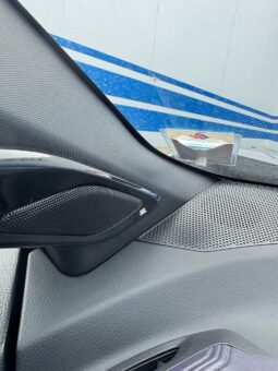
										2017 TOYOTA C-HR pilnas									