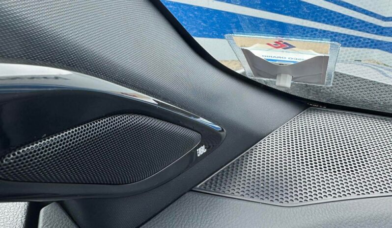 
								2017 TOYOTA C-HR pilnas									