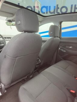 
										2018 JAGUAR E-PACE pilnas									