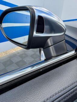 
										2021 VOLKSWAGEN ARTEON pilnas									