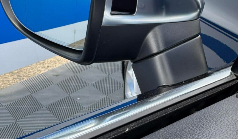 
								2021 VOLKSWAGEN ARTEON pilnas									