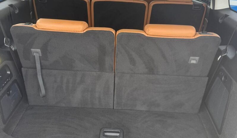 
								2016 FORD GALAXY pilnas									
