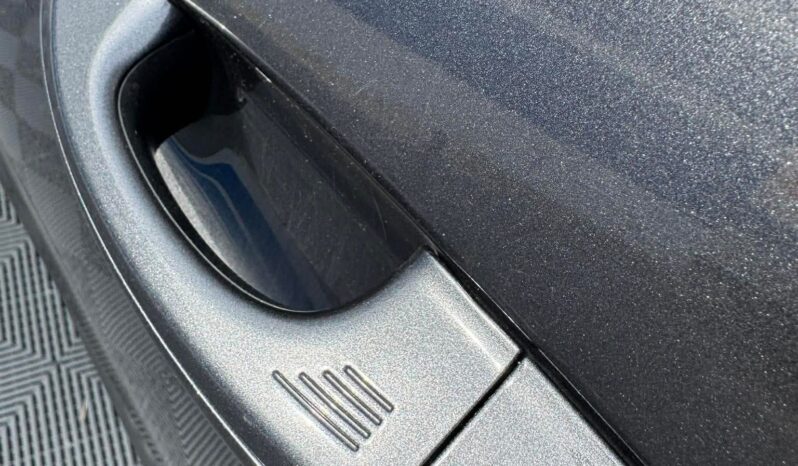 
								2016 FORD GALAXY pilnas									