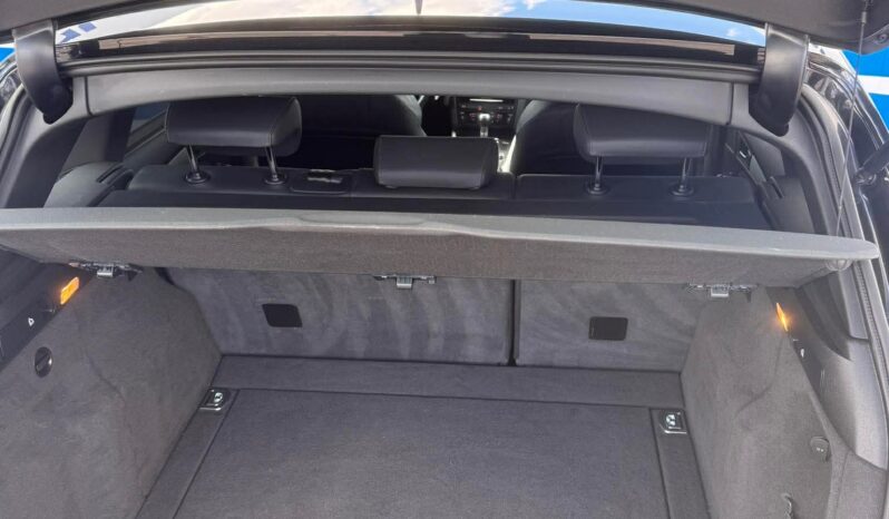 
								2013 AUDI SQ5 pilnas									